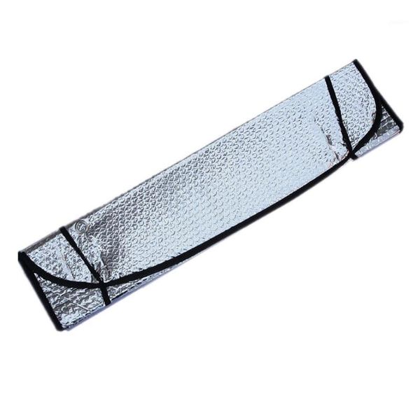 motorcycle windshield car collapsible sunshade front and rear window sun shade silver 140*70cm1
motorcycle windshield car collapsible sunshade front and rear window sun shade silver 140*70cm1