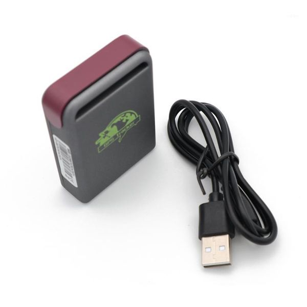 app mini car popular portable gps tracker quan-band tk102 vehicle gps gsm gprs realtime sms location tracking device1
app mini car popular portable gps tracker quan-band tk102 vehicle gps gsm gprs realtime sms location tracking device1
