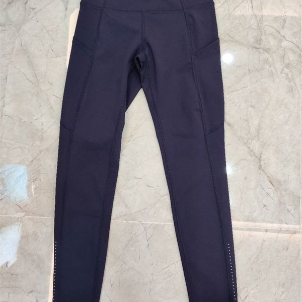 factoryb5xmwear women yoga high waist sports gym leggings elastic fitness lady overall full tights workout womens pants, Black
factoryb5xmwear women yoga high waist sports gym leggings elastic fitness lady overall full tights workout womens pants, Black