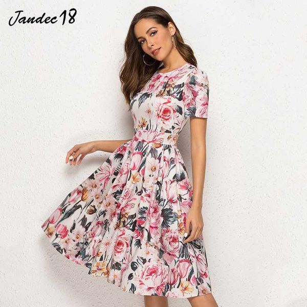 casual dresses slim short sleeve dress female summer women floral print plus size flower vintage vestidos1, Black;gray
casual dresses slim short sleeve dress female summer women floral print plus size flower vintage vestidos1, Black;gray