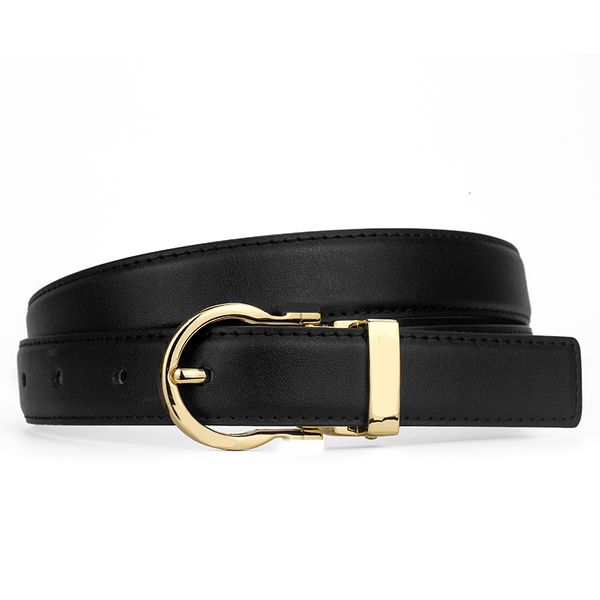 designers belts for women fashion womens belt beautiful brands waistband leisure temperament of belt with box new 20120807dq, Black;brown
designers belts for women fashion womens belt beautiful brands waistband leisure temperament of belt with box new 20120807dq, Black;brown
