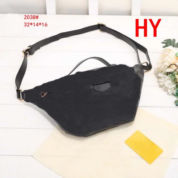 новейшая женская женщина bumbag cross body женская сумка на плечо дамы талии сумки bum unisex талии сумки высочайшего качества 2038 # 2038 #
новейшая женская женщина bumbag cross body женская сумка на плечо дамы талии сумки bum unisex талии сумки высочайшего качества 2038 # 2038 #