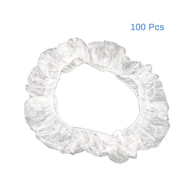 us spain fast shipping universal disposable pe transparent car steering wheel cover plastic protective covers keep clean wmttvq comb2010
us spain fast shipping universal disposable pe transparent car steering wheel cover plastic protective covers keep clean wmttvq comb2010