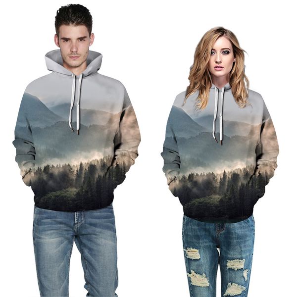 2021 cross-border scenery digital print women's casual loose sweater european and american couple long sleeve pullover wholesale, Black
2021 cross-border scenery digital print women's casual loose sweater european and american couple long sleeve pullover wholesale, Black