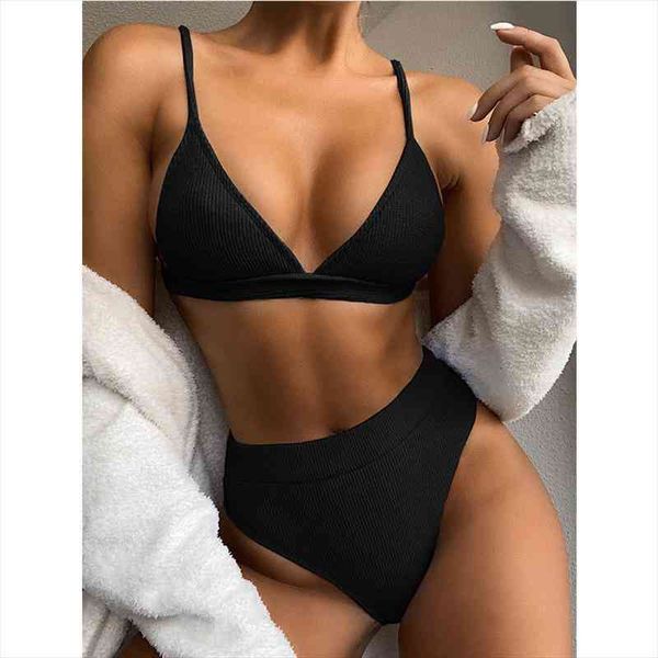 summer bikini set bathing suit women beach swimsuit fashion patchwork printed swimming suit for women high waist, White;black
summer bikini set bathing suit women beach swimsuit fashion patchwork printed swimming suit for women high waist, White;black