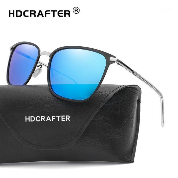 hdcrafter square sunglasses mens polarized 2020 driver sun glasses uv400 mirror man brand designer lunettes zonnenbrillen mannen1, White;black
hdcrafter square sunglasses mens polarized 2020 driver sun glasses uv400 mirror man brand designer lunettes zonnenbrillen mannen1, White;black