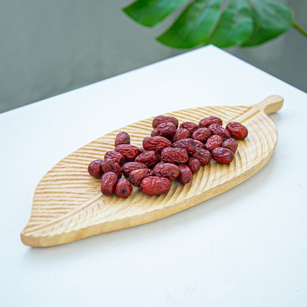 2021 new leaf shape walnut rubber fruit dishes saucer dessert dinner bread tea tray food wood plate storage trays k9ej
2021 new leaf shape walnut rubber fruit dishes saucer dessert dinner bread tea tray food wood plate storage trays k9ej
