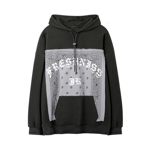 man 2021 west luxury coast bloods hoodies cotton sweaters thicken speed d21 boe0, Black
man 2021 west luxury coast bloods hoodies cotton sweaters thicken speed d21 boe0, Black