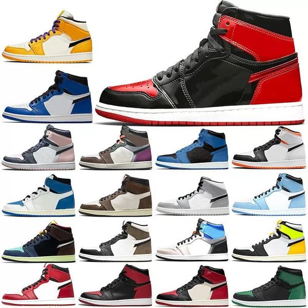 jumpman 1 basketball shoes 1s men women high bubble gum hand crafted dark marina blue university pollen prototype volt silver toe mens train
jumpman 1 basketball shoes 1s men women high bubble gum hand crafted dark marina blue university pollen prototype volt silver toe mens train