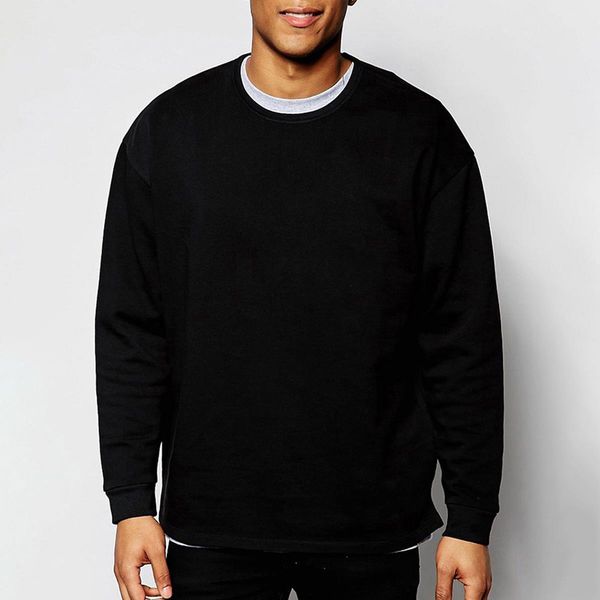 2019 spring men sweatshirts solid color hoodies men's casual warm fleece pullover simple basic sweatshirt black gray white blue
2019 spring men sweatshirts solid color hoodies men's casual warm fleece pullover simple basic sweatshirt black gray white blue