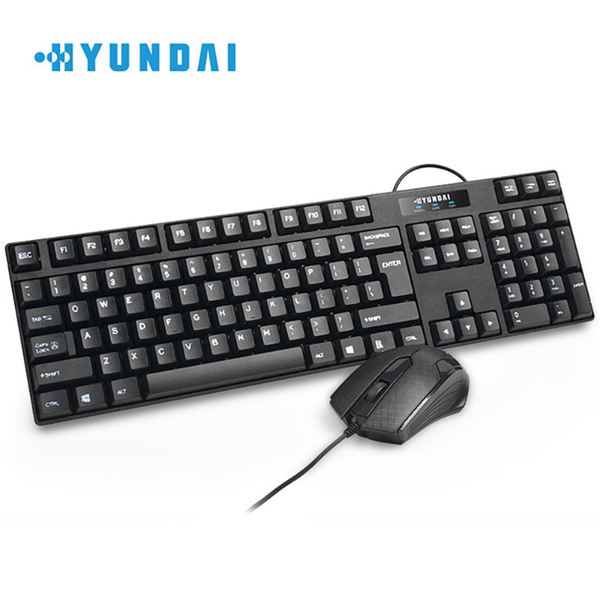 keyboard mechanical mouse combo spanish wireless and gaming pc tablette computer gamer accessories for gamers gaming lapsieg
keyboard mechanical mouse combo spanish wireless and gaming pc tablette computer gamer accessories for gamers gaming lapsieg
