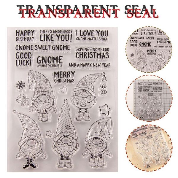 wall stickers christmas santa claus transparent edition seal stamp cutter set year decoration
wall stickers christmas santa claus transparent edition seal stamp cutter set year decoration