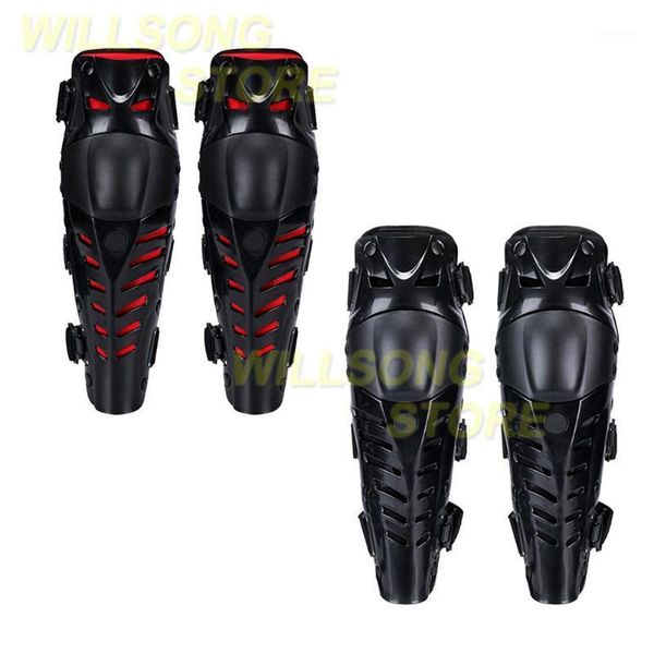 motorcycle protective armor aults knee pads protector hard shell legs body kneepads guard skate skiing skating protection racing1
motorcycle protective armor aults knee pads protector hard shell legs body kneepads guard skate skiing skating protection racing1