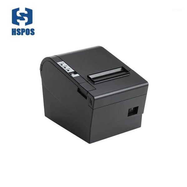 printers 3 inch thermal receipt printer 1d&2d barcode qr code with lan interface for restaurant kitchen hs-825u1
printers 3 inch thermal receipt printer 1d&2d barcode qr code with lan interface for restaurant kitchen hs-825u1