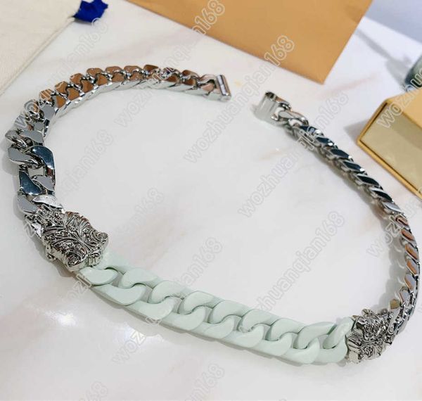 chains statement necklaces 2015 biker jewelry murano glass heart pendant bohemian gold rhinestone, Silver
chains statement necklaces 2015 biker jewelry murano glass heart pendant bohemian gold rhinestone, Silver