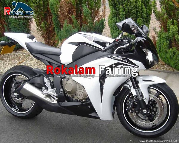 cowl kit for honda fairing cbr1000rr 2008 2009 2010 2011 cbr 1000 rr 08 09 10 11 white motorbike fairing kit (injection molding)
cowl kit for honda fairing cbr1000rr 2008 2009 2010 2011 cbr 1000 rr 08 09 10 11 white motorbike fairing kit (injection molding)