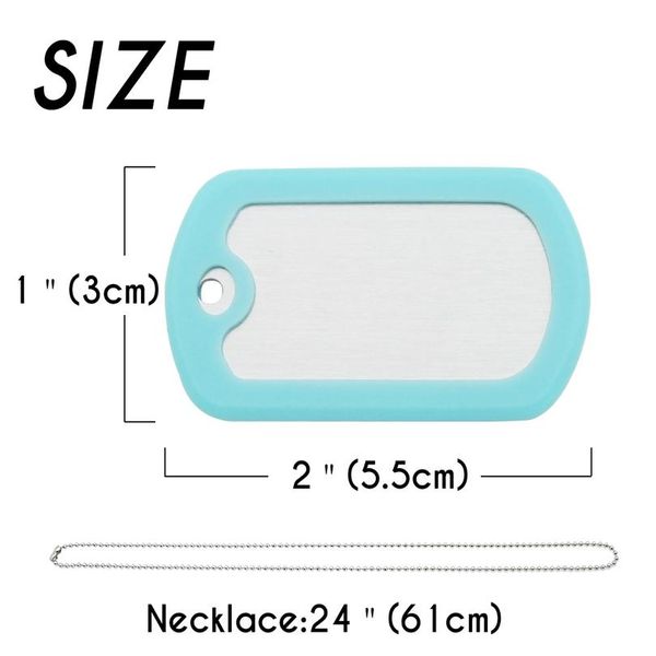 personalized pet dog id tag glowing custom engraved dogs name tags anti-lost engraving luminous pet namepl wmtrlq
personalized pet dog id tag glowing custom engraved dogs name tags anti-lost engraving luminous pet namepl wmtrlq