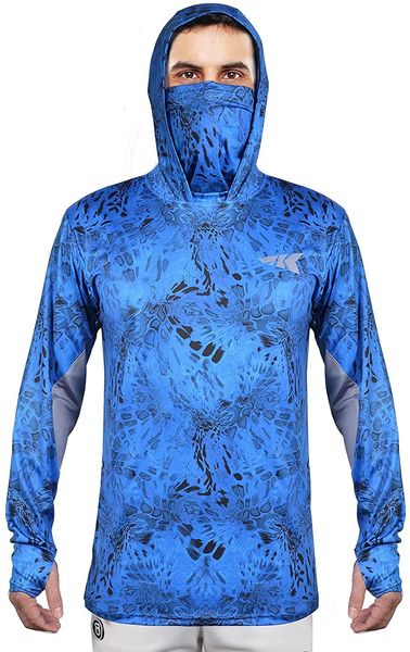 men's hoodie shirt upf 50 long sleeve fishing shirt uv protection shirt n9wp#, Black
men's hoodie shirt upf 50 long sleeve fishing shirt uv protection shirt n9wp#, Black