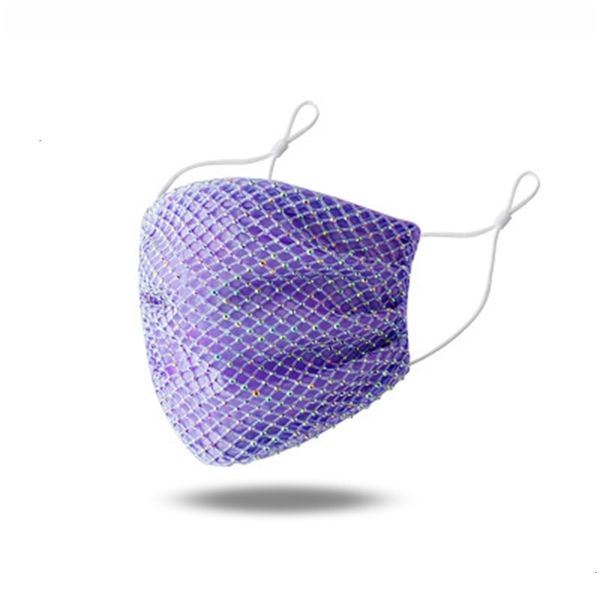 face factory 8 fashion colors bright diamond female thin dust-proof anti-haze shiny decoration washable protective mask phmte
face factory 8 fashion colors bright diamond female thin dust-proof anti-haze shiny decoration washable protective mask phmte