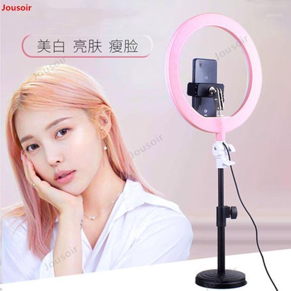 lighting & studio accessories mobile live refill lamp anchor beauty rejuvenation artifact ring po shooting spotlight cd50 t031
lighting & studio accessories mobile live refill lamp anchor beauty rejuvenation artifact ring po shooting spotlight cd50 t031
