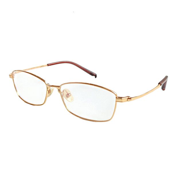 sunglasses frame titanium luxury leisure style glass for sunglass brand ladies uv400 designer clear plain summer with kqxmt, White;black
sunglasses frame titanium luxury leisure style glass for sunglass brand ladies uv400 designer clear plain summer with kqxmt, White;black