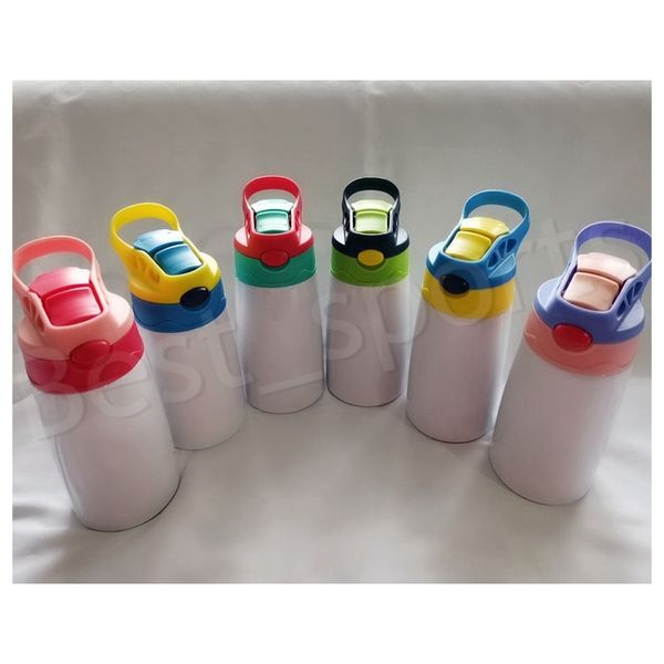 6 цветов 12 унций сублимация sippy cup 350 мл сублимация детская бутылка для воды с соломенной крышкой из нержавеющей стали, питьевой сталь
6 цветов 12 унций сублимация sippy cup 350 мл сублимация детская бутылка для воды с соломенной крышкой из нержавеющей стали, питьевой сталь
