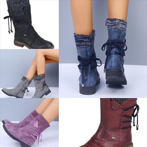 2sw women wedge boots female autumn winter snake print leather cowboy ankle boots pointed heels rivet boot for work toe shoes, Black
2sw women wedge boots female autumn winter snake print leather cowboy ankle boots pointed heels rivet boot for work toe shoes, Black