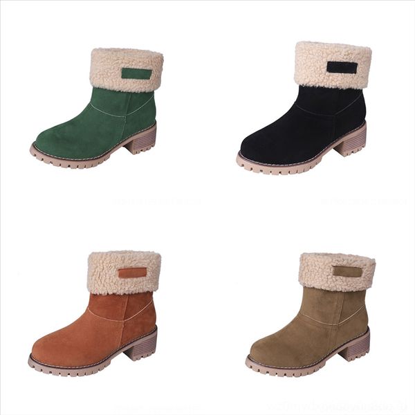 7qvu womenbee boot desert winter star man waterproof snow ankle and boot embrokdered black white leather chelse
7qvu womenbee boot desert winter star man waterproof snow ankle and boot embrokdered black white leather chelse