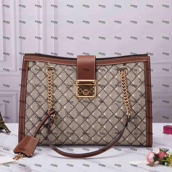 luxurys designers bags designer handbag lady saddle bags handbags with letters shoulder bag genuine leather shoulder
luxurys designers bags designer handbag lady saddle bags handbags with letters shoulder bag genuine leather shoulder