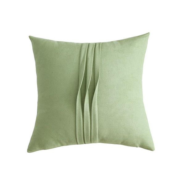 chevenie mint green cushion case living room bedroom sofa couch cushion pillow cover home decora washable pillow cases 45cm
chevenie mint green cushion case living room bedroom sofa couch cushion pillow cover home decora washable pillow cases 45cm