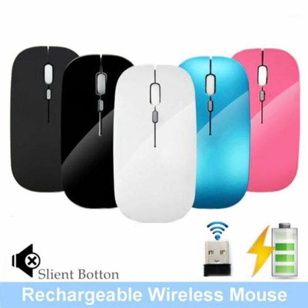 2020 new 2.4ghz rechargeable wireless mouse silent button ultra thin usb optical mice1
2020 new 2.4ghz rechargeable wireless mouse silent button ultra thin usb optical mice1