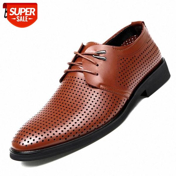 men's dress shoes spring summer men casual shoes lace-up male wedding dress leather handmade moccasins man driving #nz72
men's dress shoes spring summer men casual shoes lace-up male wedding dress leather handmade moccasins man driving #nz72