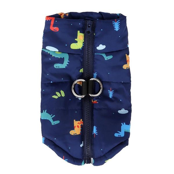 christmas print pet dog jacket for small dogs waterproof puppy clothes shih tzu yorkshire coat pets clothing ubranko dla psa sqccvp
christmas print pet dog jacket for small dogs waterproof puppy clothes shih tzu yorkshire coat pets clothing ubranko dla psa sqccvp