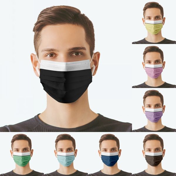 2021 fashion print designer mask facemask men women face mask mouth cover auti dust washable reusable party mask
2021 fashion print designer mask facemask men women face mask mouth cover auti dust washable reusable party mask