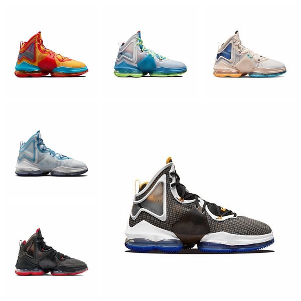 2022 mens outdoor shoes lebrons 19s 19 dutch blue uniform orange yellow what the men trainers athletic sports sneakers 40-46
2022 mens outdoor shoes lebrons 19s 19 dutch blue uniform orange yellow what the men trainers athletic sports sneakers 40-46
