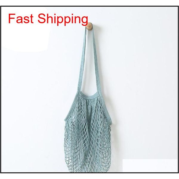 fruit storage handbag mesh shoulder bag net turtle bag string shopping reusable fruit st qylvcf lipper
fruit storage handbag mesh shoulder bag net turtle bag string shopping reusable fruit st qylvcf lipper