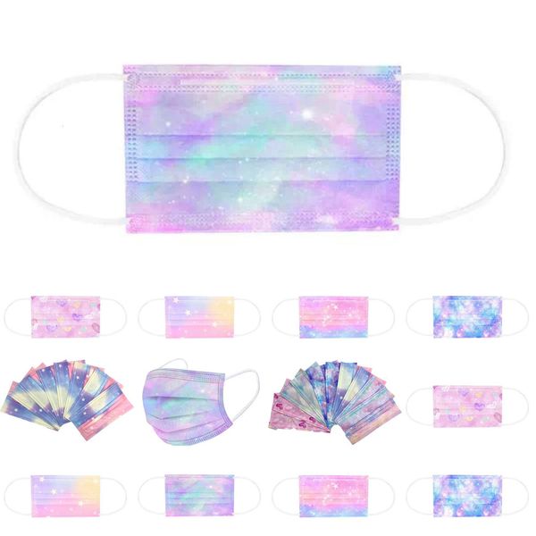 factory layers disposable face 2925% designer melt blown cloth dust air anti-pollution fashion print starry sky mask ad
factory layers disposable face 2925% designer melt blown cloth dust air anti-pollution fashion print starry sky mask ad
