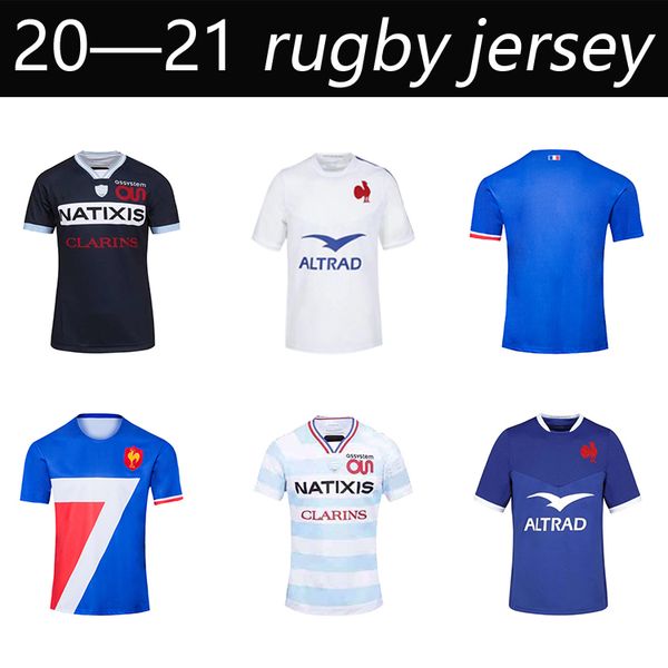 high-quality 2021 france rugby jerseys national team rugby league jersey francia maillot camiseta maglia s-5xl trikot camisas, Black;gray
high-quality 2021 france rugby jerseys national team rugby league jersey francia maillot camiseta maglia s-5xl trikot camisas, Black;gray