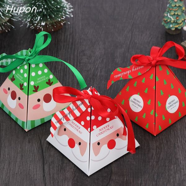 10pcs christmas packing gift bag candy boxes for kids birthday wedding favors box packaging paper bags event xmas party supplies q1218
10pcs christmas packing gift bag candy boxes for kids birthday wedding favors box packaging paper bags event xmas party supplies q1218