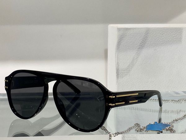 womens sunglasses for women men sun glasses mens a1u fashion style protects eyes uv400 lens with case, White;black
womens sunglasses for women men sun glasses mens a1u fashion style protects eyes uv400 lens with case, White;black