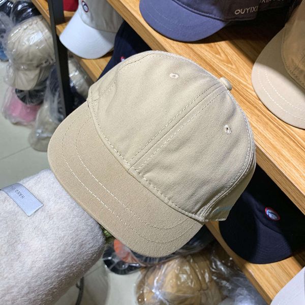 pure color cotton simple baseball cap, men's and women's adjustable size, versatile casual cap, Blue;gray
pure color cotton simple baseball cap, men's and women's adjustable size, versatile casual cap, Blue;gray