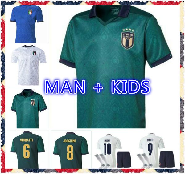 2020 verratti soccer jerseys insigne renaissance football shirt set chiellini bonucci bernardeschi belotti barella men kids kit uniforms, Black;yellow
2020 verratti soccer jerseys insigne renaissance football shirt set chiellini bonucci bernardeschi belotti barella men kids kit uniforms, Black;yellow