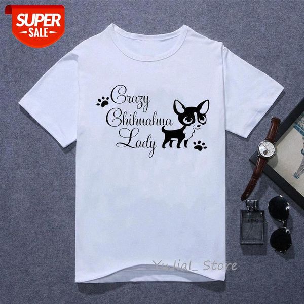 Women funny graphic t shirts cute crazy dachshund/bulldog/Chihuahua dog lady tshirt dog lover gift female t-shirt tumblr clothes #Q61e, White
Women funny graphic t shirts cute crazy dachshund/bulldog/Chihuahua dog lady tshirt dog lover gift female t-shirt tumblr clothes #Q61e, White