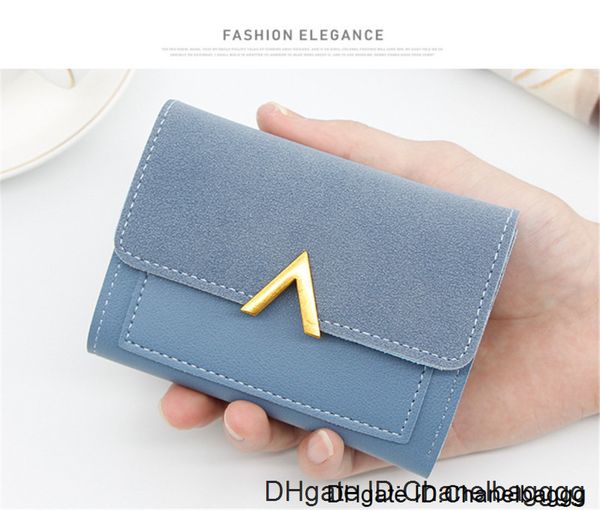 designer handbags purses new simple lady in short 3 fold handbag with wallets multi-function multi-card bag luxury wallet fashion, Red;black
designer handbags purses new simple lady in short 3 fold handbag with wallets multi-function multi-card bag luxury wallet fashion, Red;black