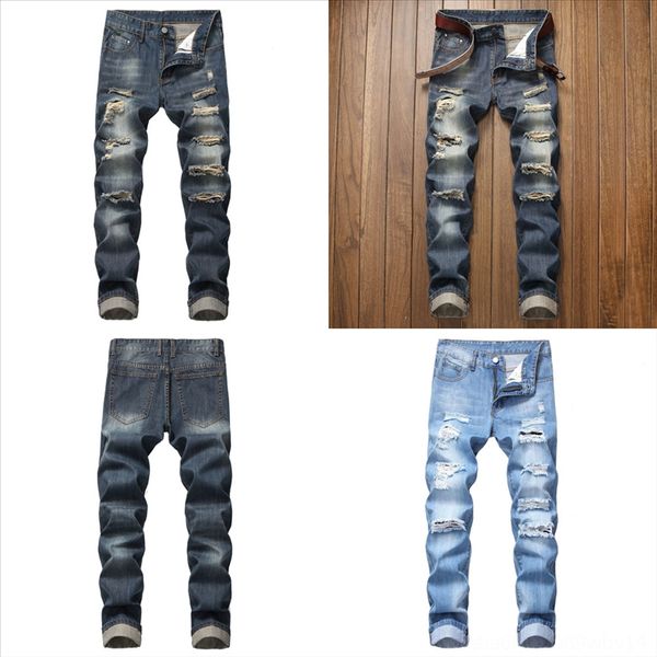 fdnpi ripped jeans jumpsuits fashion men for hi distressed denim bib overalls street man jeans pant man suspender pants size hole, Black
fdnpi ripped jeans jumpsuits fashion men for hi distressed denim bib overalls street man jeans pant man suspender pants size hole, Black