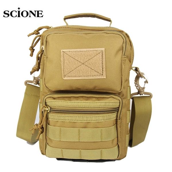 men tactical bag sling mollle system s sport handbag shoulder pack military crossbody s travel camping phone xa107a 220216 
men tactical bag sling mollle system s sport handbag shoulder pack military crossbody s travel camping phone xa107a 220216