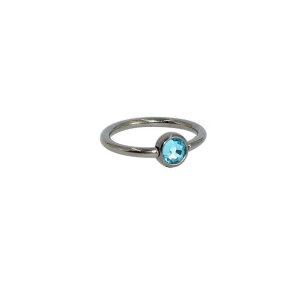 1pcs 100% g23 titanium lip eyebrow nose ring daith rook ear septum helix tragus cartilage earring hoop cbr body piercing jewelry q jllyvf, Silver
1pcs 100% g23 titanium lip eyebrow nose ring daith rook ear septum helix tragus cartilage earring hoop cbr body piercing jewelry q jllyvf, Silver