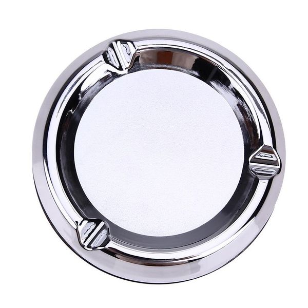 200g portable ashtray digital scale 0.01g electronic pocket scales for gold silver jewelry scale high precis wmtqpf homes2007
200g portable ashtray digital scale 0.01g electronic pocket scales for gold silver jewelry scale high precis wmtqpf homes2007