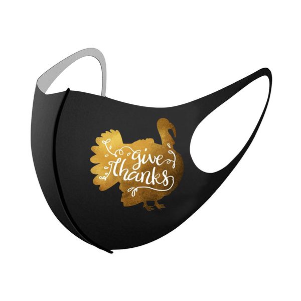 bendgiving print protection machion mask myseable mask make same same chare prink the free дышащая респираторная маска maske sqceys
bendgiving print protection machion mask myseable mask make same same chare prink the free дышащая респираторная маска maske sqceys
