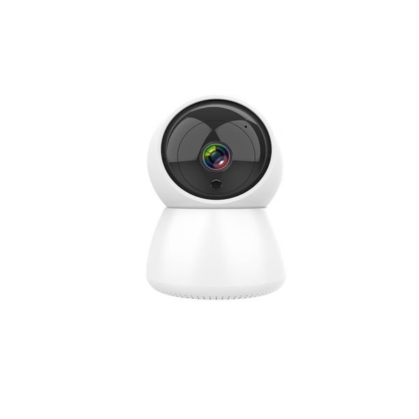 zx-c24 wi-fi cctv ip ptz камера продажа с 32 гб время записи на полный рабочий день и функция сигнализации
zx-c24 wi-fi cctv ip ptz камера продажа с 32 гб время записи на полный рабочий день и функция сигнализации
